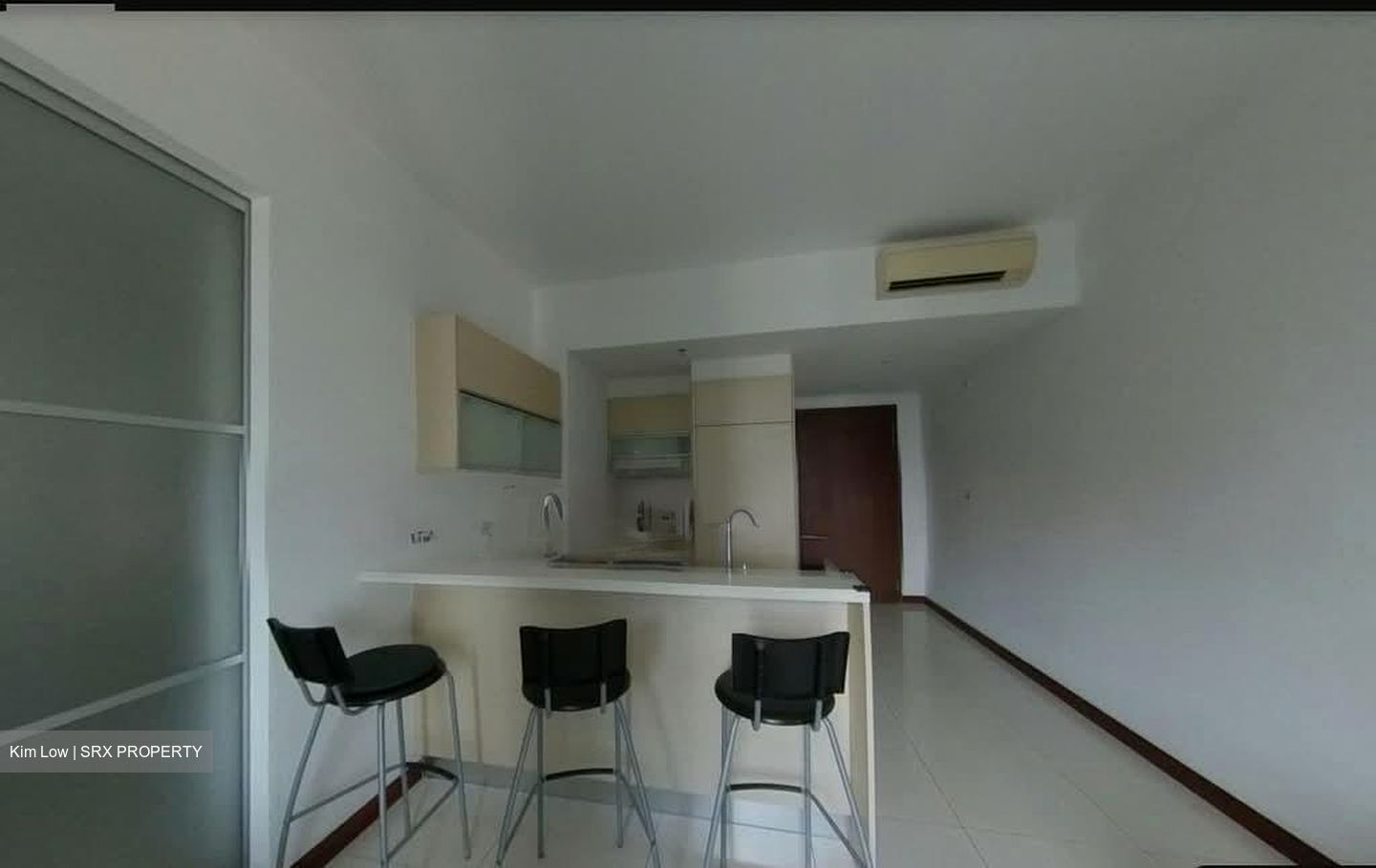 The Sail @ Marina Bay (D1), Apartment #557743191